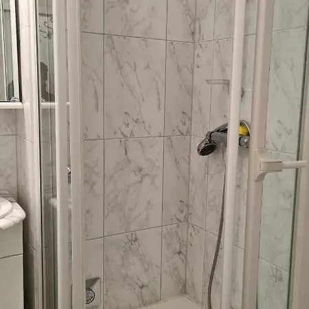 Pematra Strandmuschel *