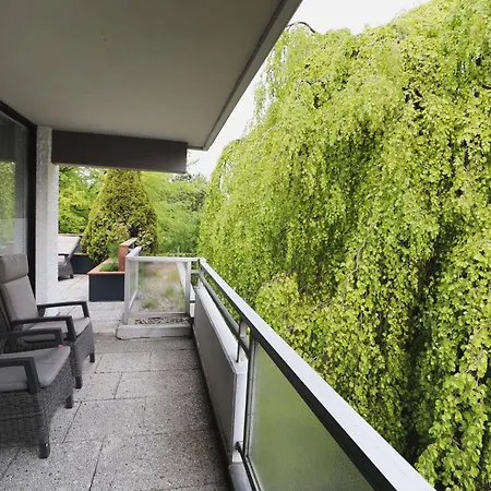 Pematra Strandmuschel * リューベック